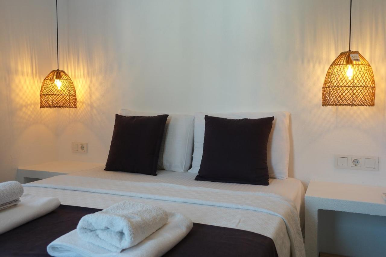 Tomsan Suites & Villas Akyaka Akyaka  Esterno foto