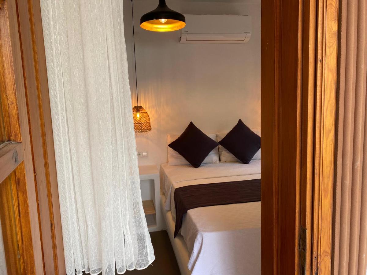 Tomsan Suites & Villas Akyaka Akyaka  Esterno foto