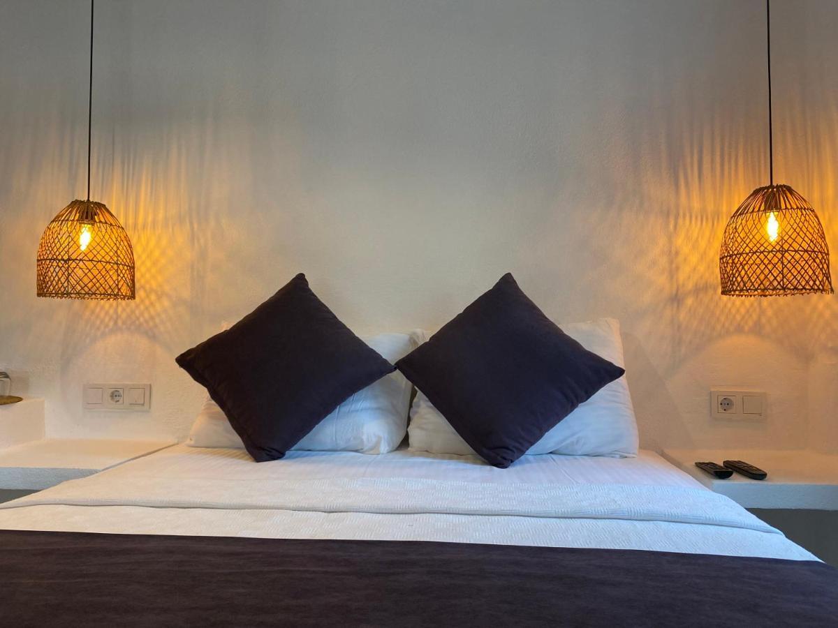 Tomsan Suites & Villas Akyaka Akyaka  Esterno foto