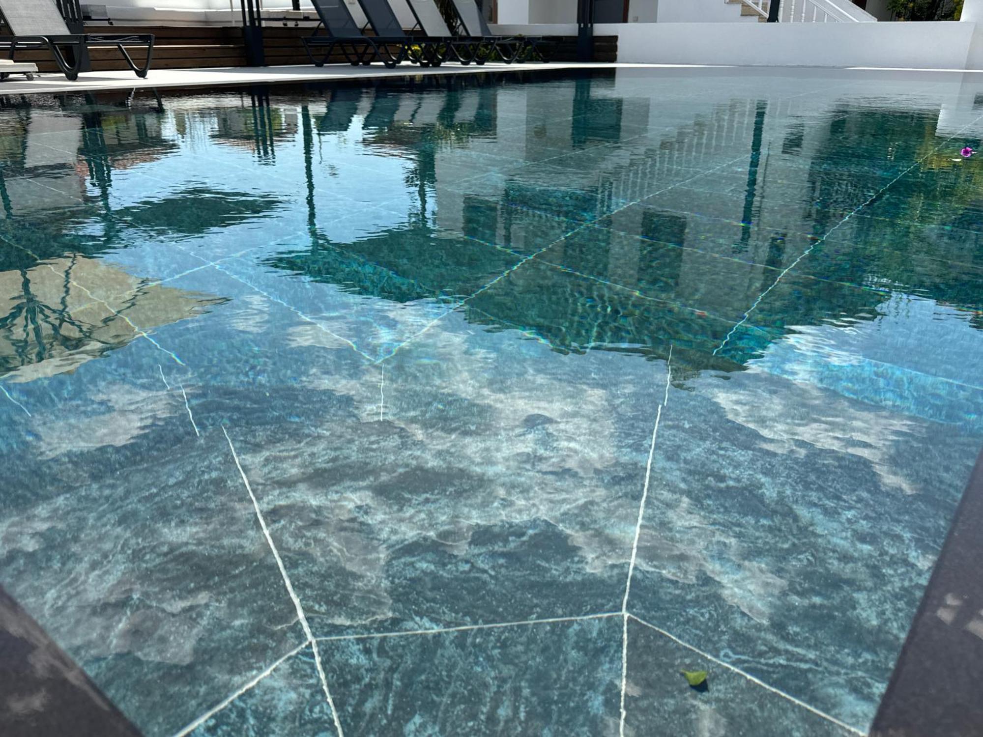 Tomsan Suites & Villas Akyaka Akyaka  Esterno foto