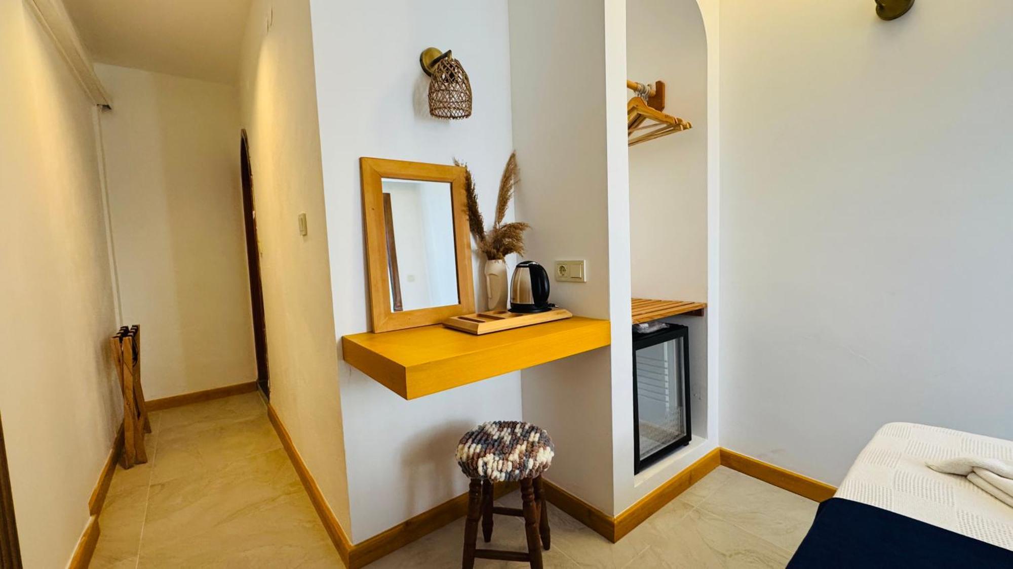 Tomsan Suites & Villas Akyaka Akyaka  Esterno foto