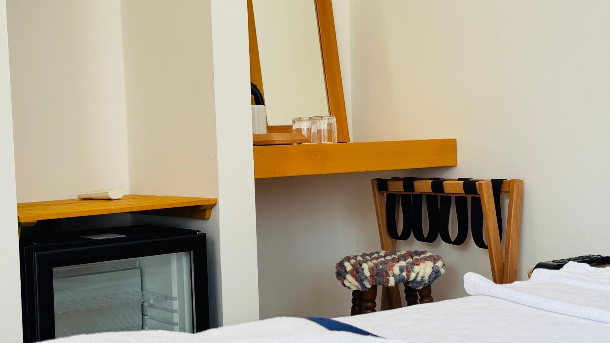 Tomsan Suites & Villas Akyaka Akyaka  Esterno foto