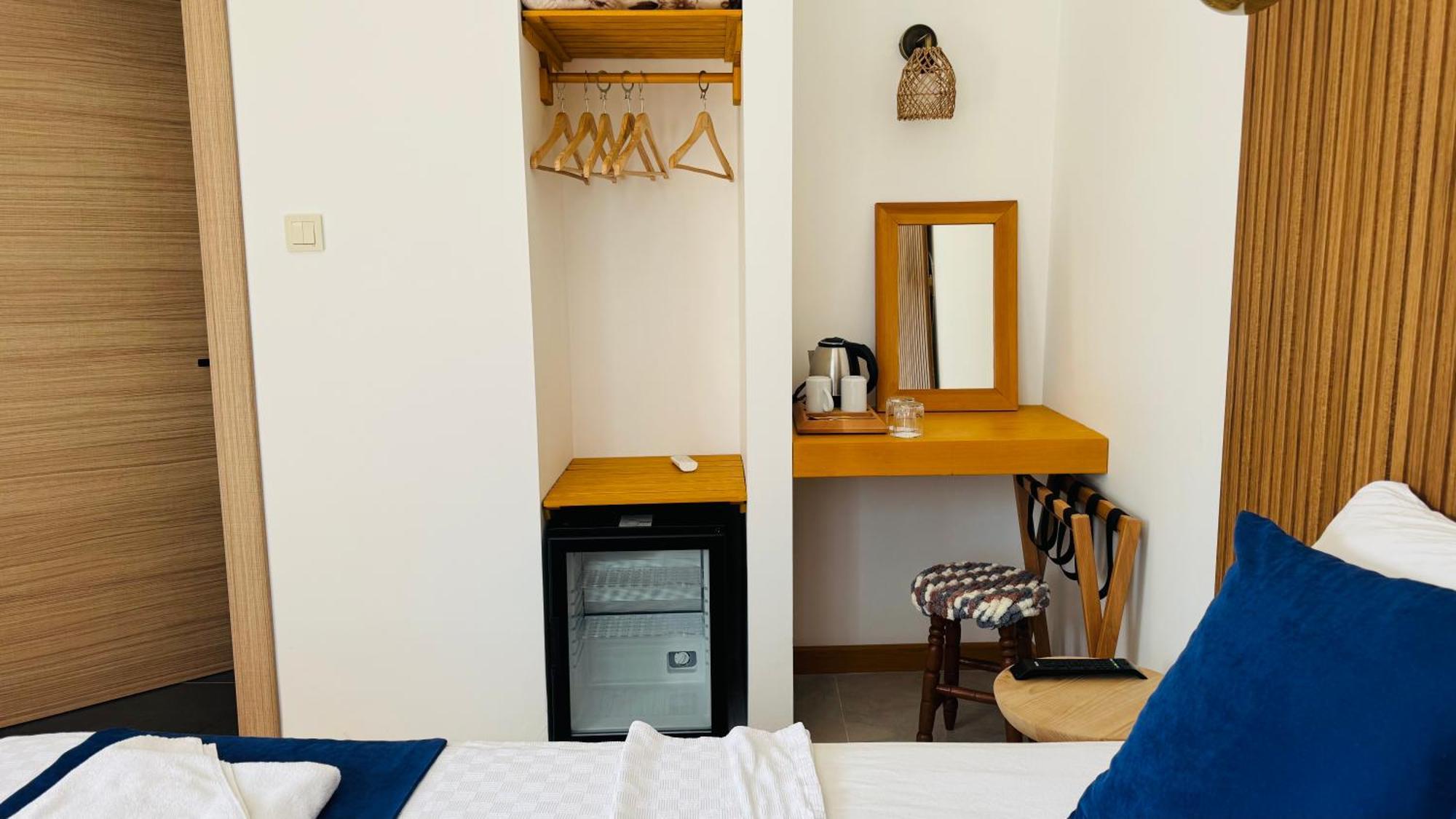 Tomsan Suites & Villas Akyaka Akyaka  Esterno foto