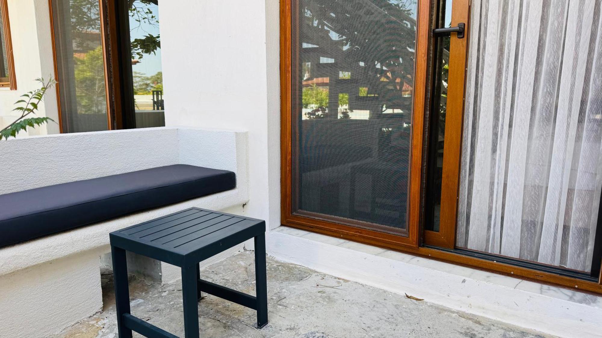 Tomsan Suites & Villas Akyaka Akyaka  Esterno foto