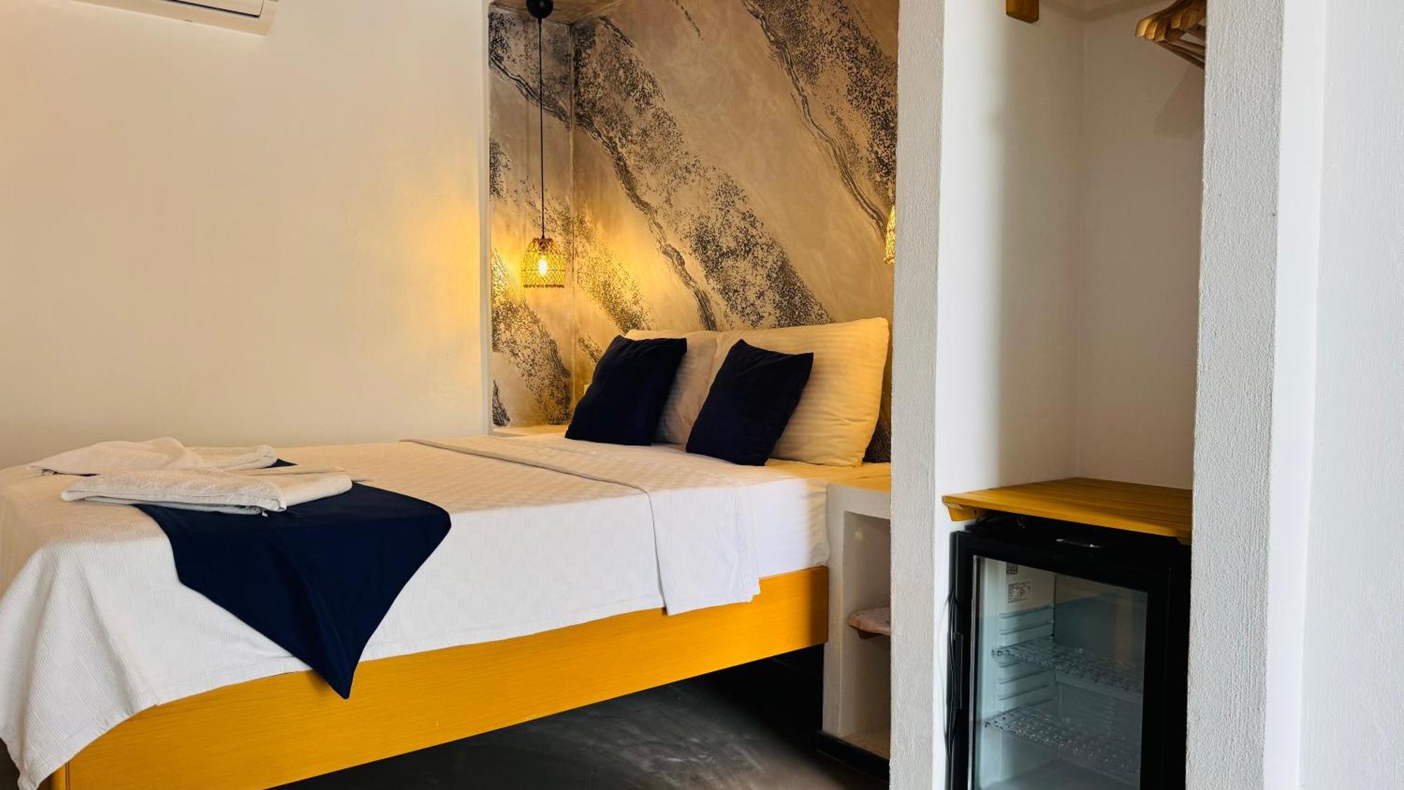 Tomsan Suites & Villas Akyaka Akyaka  Esterno foto