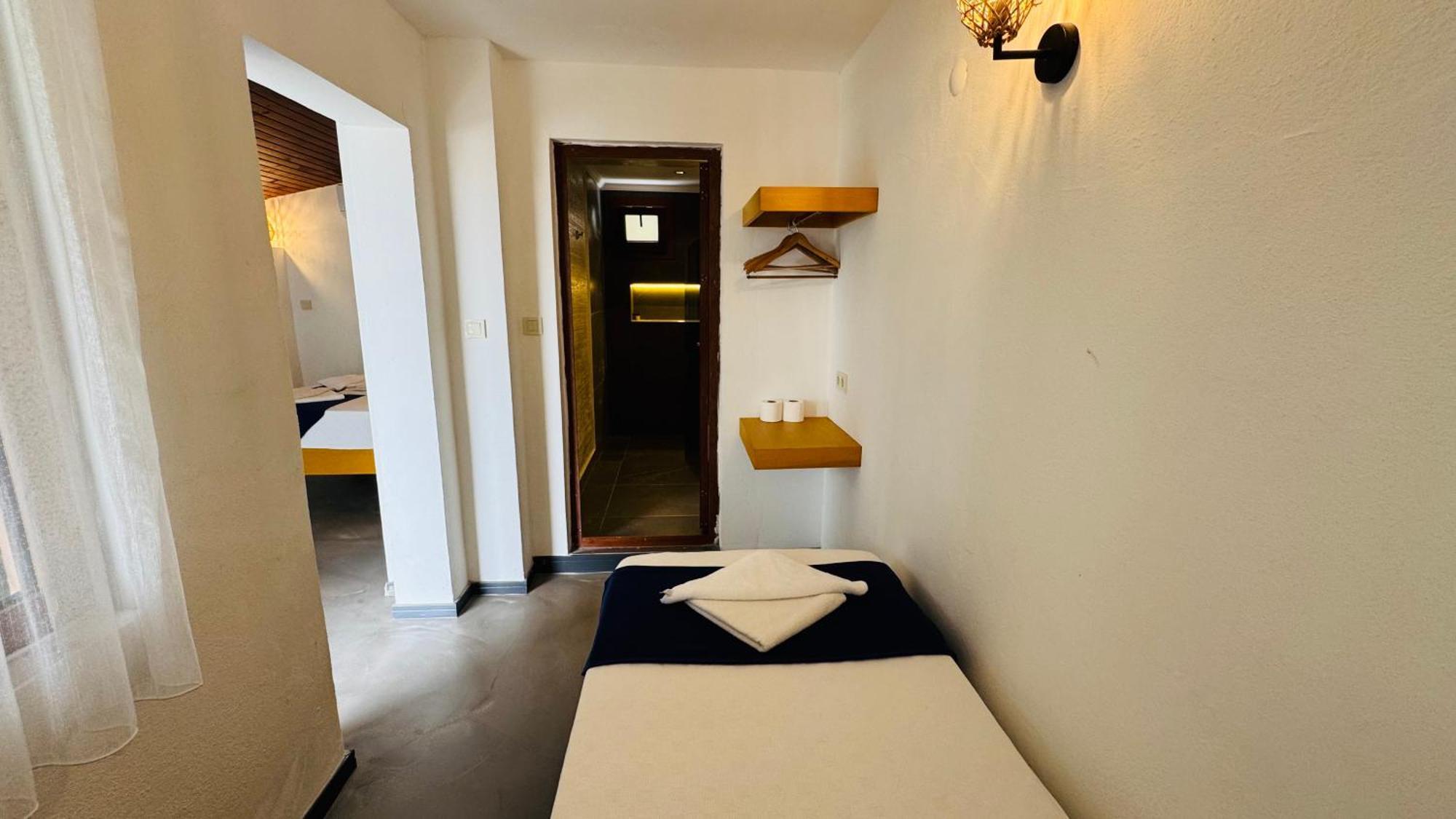 Tomsan Suites & Villas Akyaka Akyaka  Esterno foto