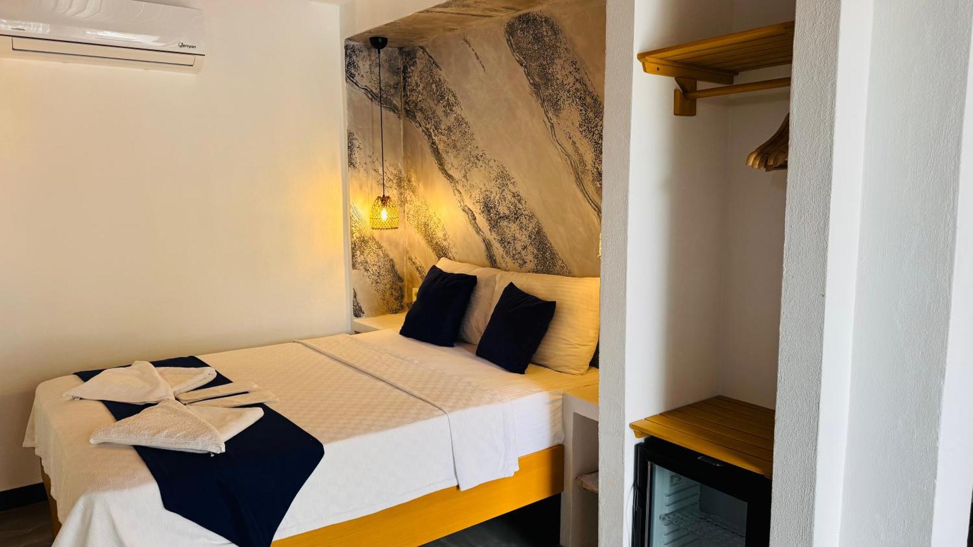 Tomsan Suites & Villas Akyaka Akyaka  Esterno foto