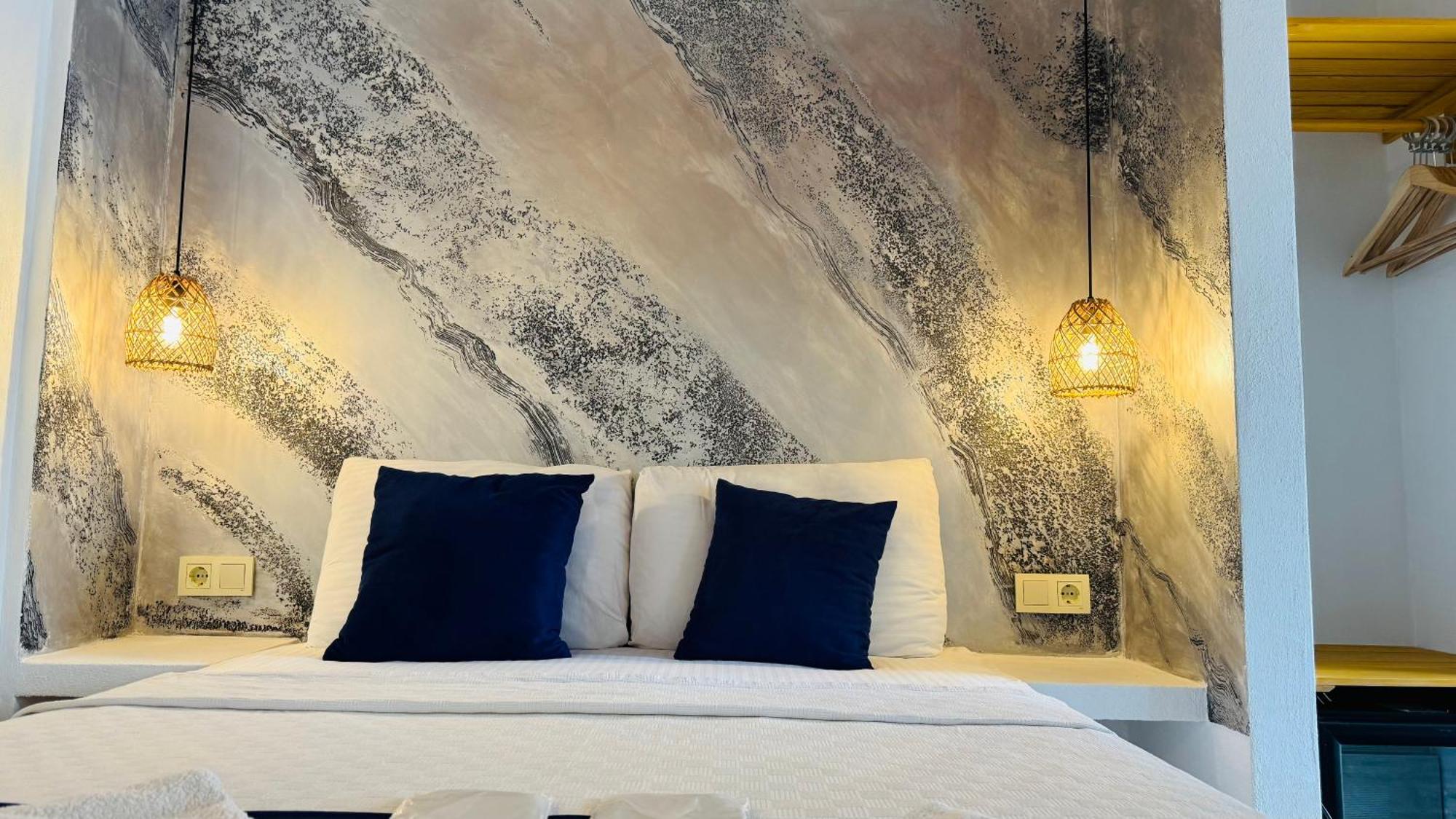 Tomsan Suites & Villas Akyaka Akyaka  Esterno foto